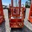 2015-ballymore-ps140h-image-13