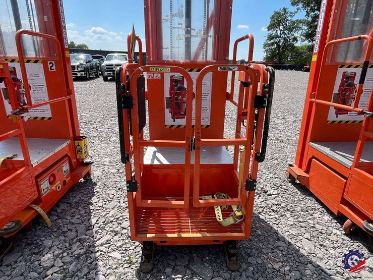 2015-ballymore-ps140h-image-13