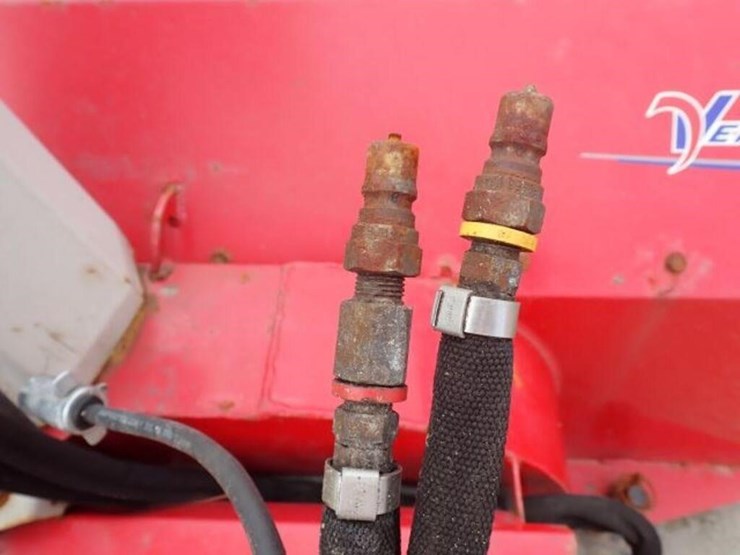 2014-ventrac-4200-image-82