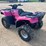 2015-honda-foreman-rubicon-500-4x4-4-wheeler-image-2