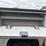 2014-ford-f350-xlt-image-21