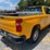 2019-chevrolet-silverado-pickup-truck-image-21
