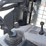 2012-caterpillar-d6n-xl-image-30