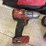 milwaukee-power-tools-and-charger-image-4