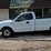 2007-ford-f150-xlt-image-5