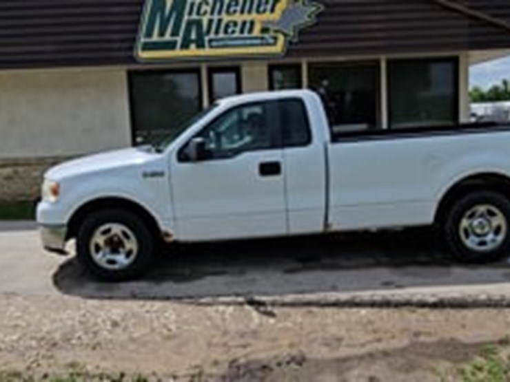 2007-ford-f150-xlt-image-5