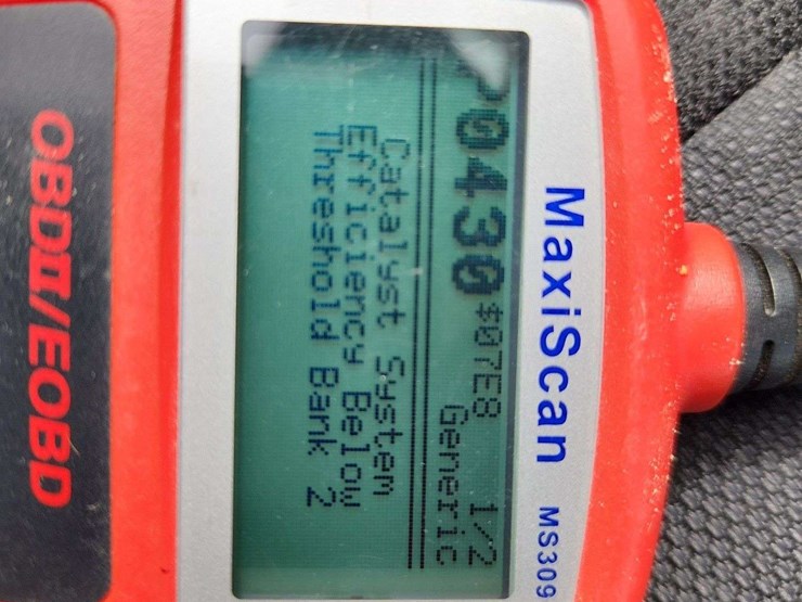 2020-ford-6.5-ft-image-55