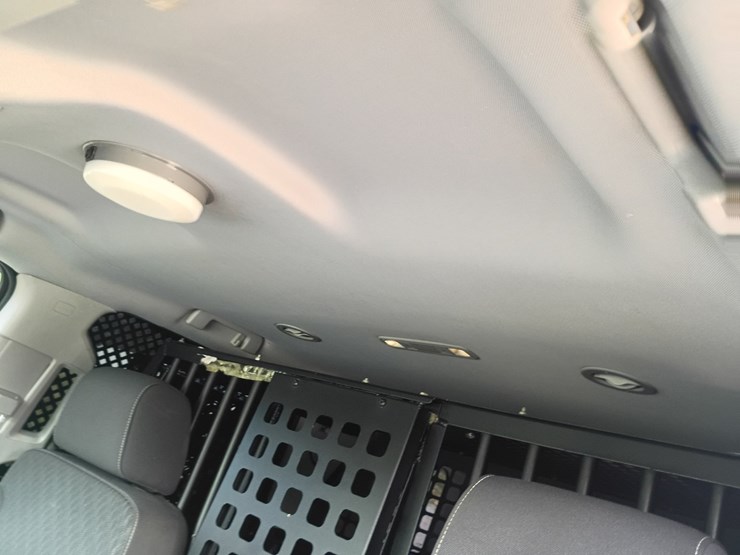 2018-chevrolet-tahoe-image-32