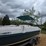 #256-•-1999-monterey-230-explorer-deck-boat---located-in-centerville,tn-image-14