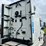 2015-freightliner-cascadia-125-image-6