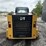 2018-caterpillar-279d-image-3