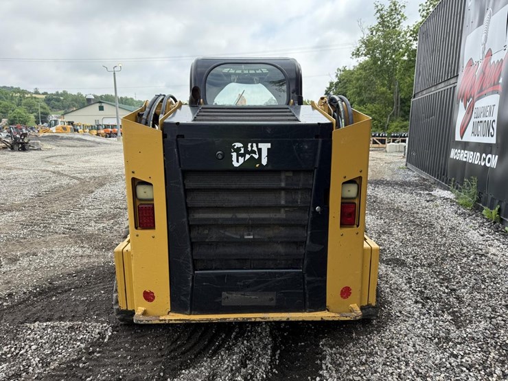 2018-caterpillar-279d-image-3