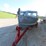 1957-9-crestliner-aluminum-boat-with-trailer-and-motor-image-2