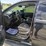 2018-chevrolet-tahoe-image-26