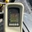 yanmar-vio55-6a-image-20