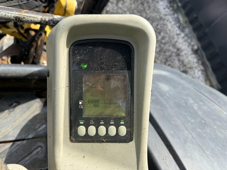 yanmar-vio55-6a-image-20