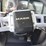 #538-•-2019-mack-pi64t-day-cab-truck-image-23
