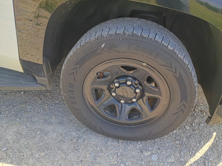 2018-chevrolet-tahoe-image-77