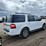 2015-ford-expedition-image-4