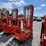 2015-ballymore-ps140h-image-3