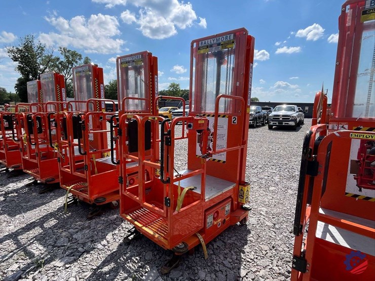 2015-ballymore-ps140h-image-3