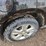 2012-chevrolet-equinox-image-35