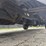 2014-ford-f350-xlt-image-15