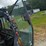 2022-deere-330g-image-30