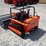 #240-•-remote-control-lawn-mower-image-3