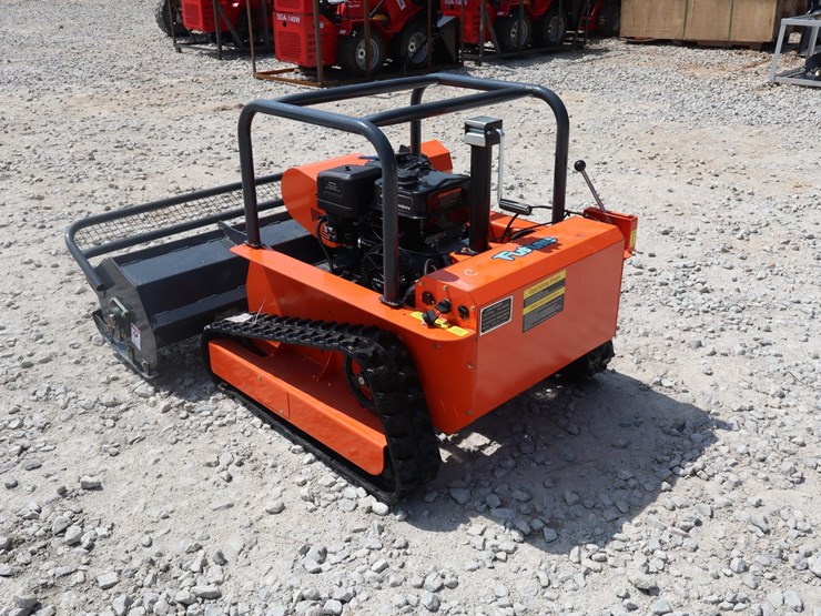 #240-•-remote-control-lawn-mower-image-3