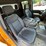 2021-chevrolet-silverado-4x4-pickup-truck-image-46
