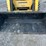 yanmar-s220r-image-9