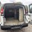 2010-chevrolet-express-g2500-image-13