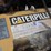 1998-caterpillar-3126-image-16