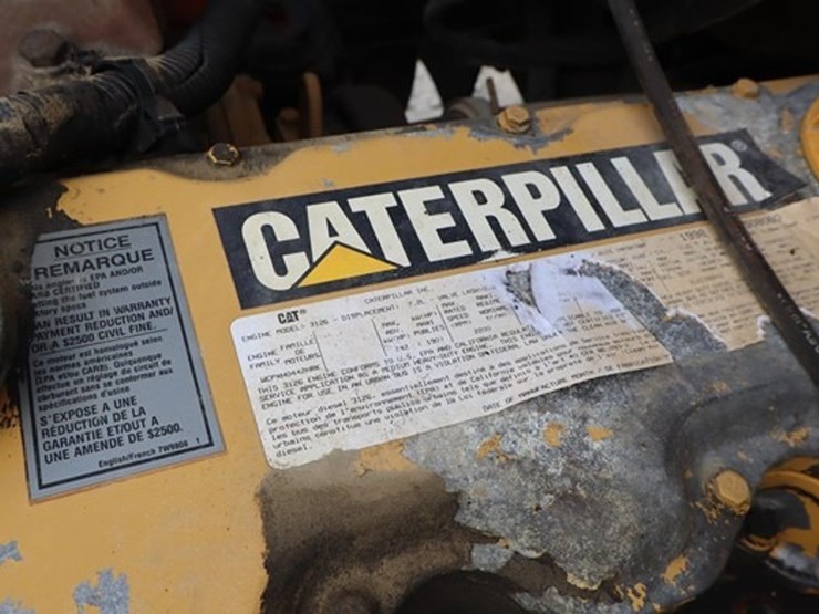 1998-caterpillar-3126-image-16