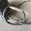 miller-s-32p-voltage-sensing-wire-feeder-image-4