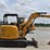 2019-caterpillar-305e2-cr-image-6