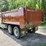2012-freightliner-cascadia-125-image-7