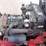 2014-ventrac-4200-image-25