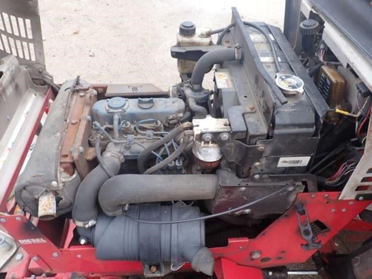 2014-ventrac-4200-image-25