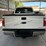 2014-ford-f250-image-6