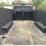 2014-dodge-3500-image-15