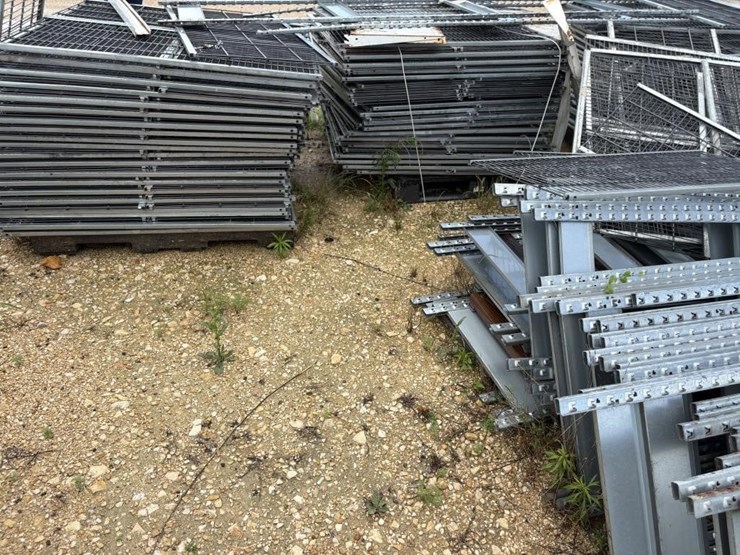 l4---wire-shelving-image-4