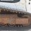 2019-bobcat-t595-image-43