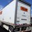 2017-stoughton-trailer-image-5