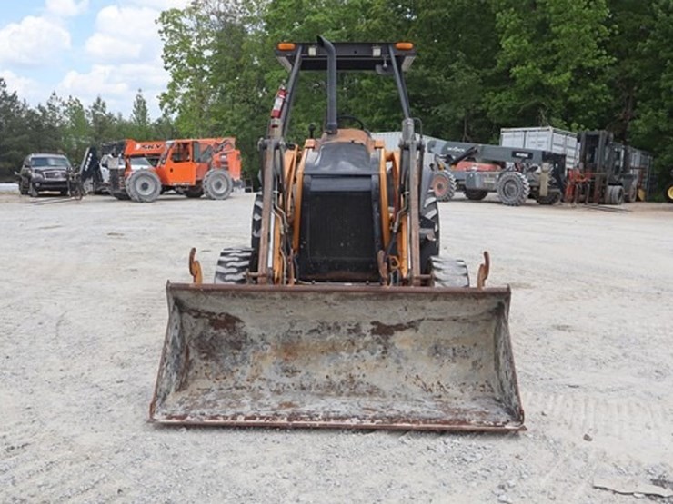 2018-case-570n-ep-image-9