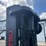 #1380-•-komatsu-fg35st-5-forklift-image-24