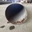 18ft-x-6-inch-copper-pipe-image-3