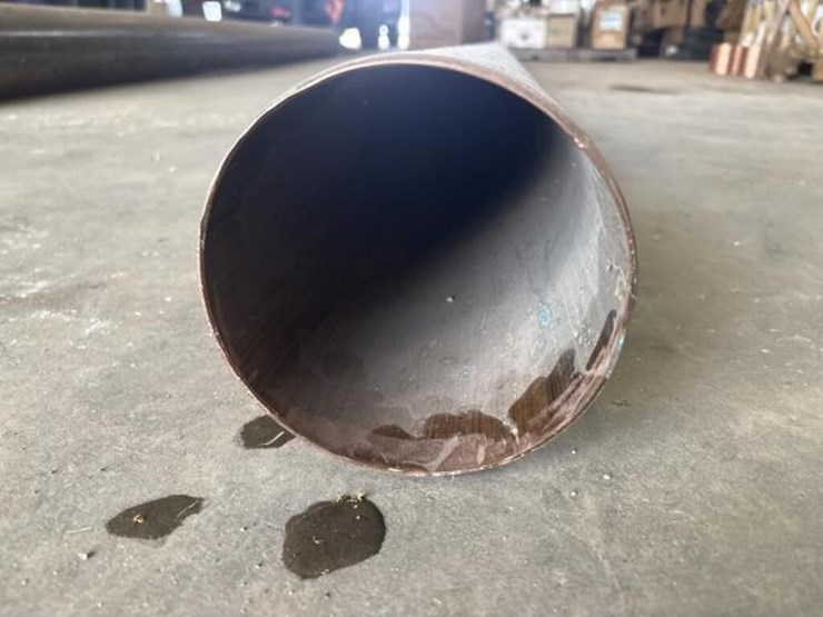 18ft-x-6-inch-copper-pipe-image-3