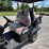 unused-2026-ce-sdlc80-golf-cart-image-19